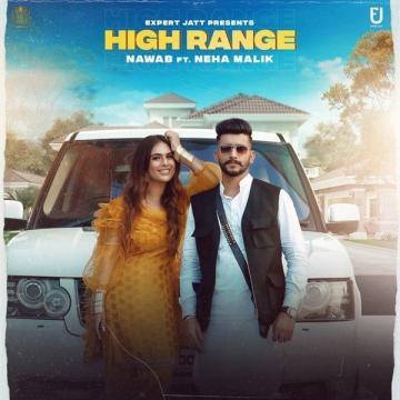 download High-Range Nawab mp3